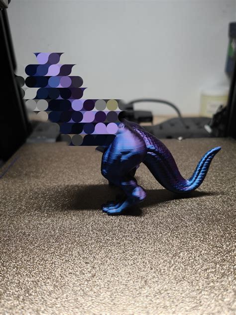 dickasaurus .